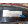 Recambio de piloto trasero derecho para seat ibiza ii (6k1) 1.4 i referencia OEM IAM 6K6945112G 6K6945096 