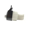 Recambio de mando calefaccion / aire acondicionado para nissan qashqai (j10) visia referencia OEM IAM 27500BB46A  