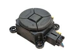 Recambio de modulo electronico para audi q8 (4mn, 4mt) 50 tdi mild hybrid quattro referencia OEM IAM 4N0959777E4PK  