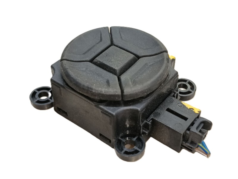 Recambio de modulo electronico para audi q8 (4mn, 4mt) 50 tdi mild hybrid quattro referencia OEM IAM 4N0959777E4PK  