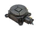 INTERRUPTOR 4N0959777E4PK 
