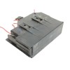 Recambio de caja reles / fusibles para opel meriva cosmo referencia OEM IAM 90589541  