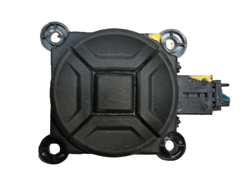 Recambio de modulo electronico para audi q8 (4mn, 4mt) 50 tdi mild hybrid quattro referencia OEM IAM 4N0959777E4PK  