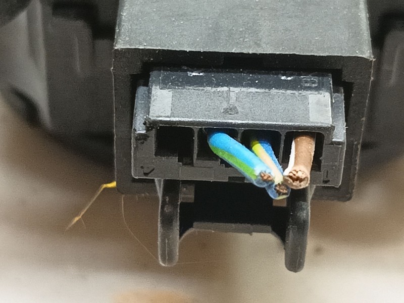 Recambio de modulo electronico para audi q8 (4mn, 4mt) 50 tdi mild hybrid quattro referencia OEM IAM 4N0959777E4PK  