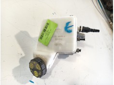 Recambio de bomba freno para ford puma (j2k, cf7) 1.0 ecoboost referencia OEM IAM    2
