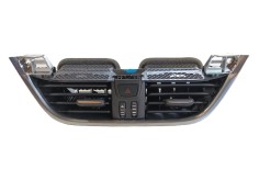 Recambio de warning para ford puma (j2k, cf7) 1.0 ecoboost referencia OEM IAM   