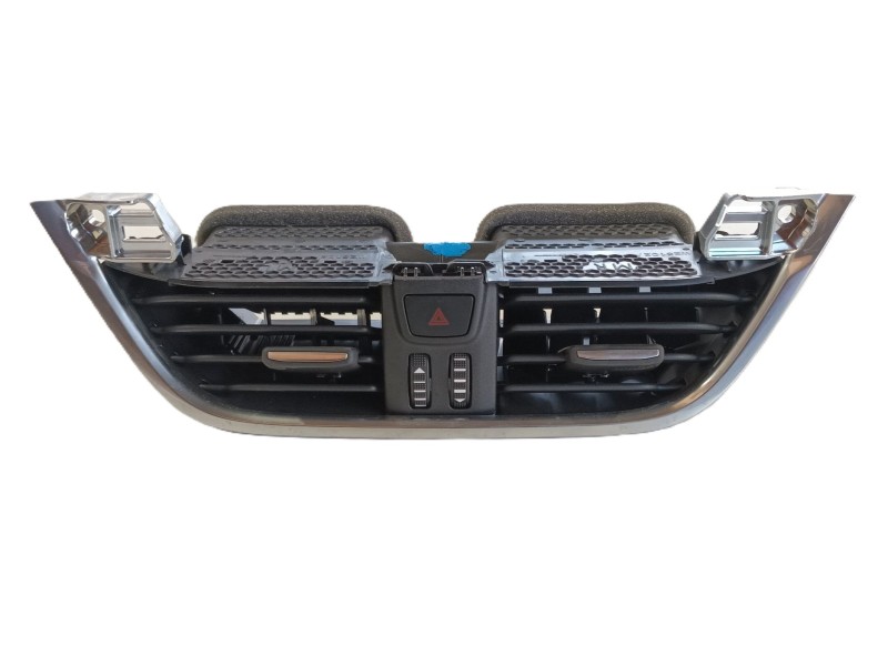 Recambio de warning para ford puma (j2k, cf7) 1.0 ecoboost referencia OEM IAM   