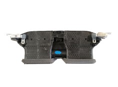 Recambio de warning para ford puma (j2k, cf7) 1.0 ecoboost referencia OEM IAM    2