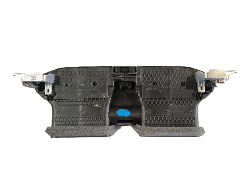 Recambio de warning para ford puma (j2k, cf7) 1.0 ecoboost referencia OEM IAM   