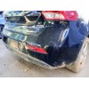 Recambio de paragolpes trasero para volvo v40 hatchback (525) d2 referencia OEM IAM   