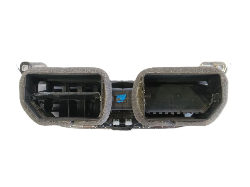 Recambio de warning para ford puma (j2k, cf7) 1.0 ecoboost referencia OEM IAM   