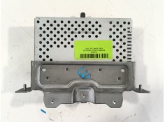 Recambio de sistema audio / radio cd para ford puma (j2k, cf7) 1.0 ecoboost referencia OEM IAM    2