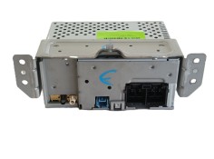 Recambio de sistema audio / radio cd para ford puma (j2k, cf7) 1.0 ecoboost referencia OEM IAM    2