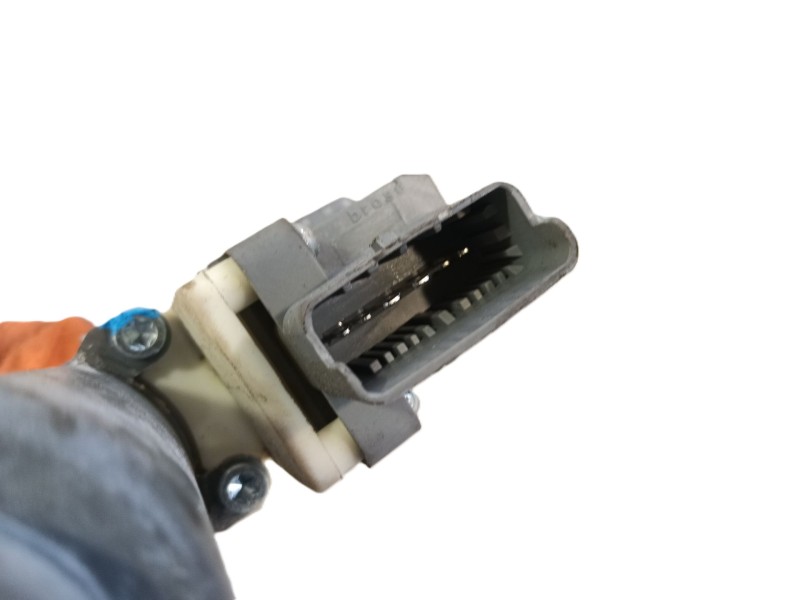 Recambio de elevalunas trasero derecho para peugeot 607 (9d, 9u) 2.2 hdi referencia OEM IAM 9224A0  