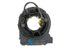 Recambio de anillo airbag para ford puma (j2k, cf7) 1.0 ecoboost referencia OEM IAM   