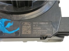 Recambio de anillo airbag para ford puma (j2k, cf7) 1.0 ecoboost referencia OEM IAM    2