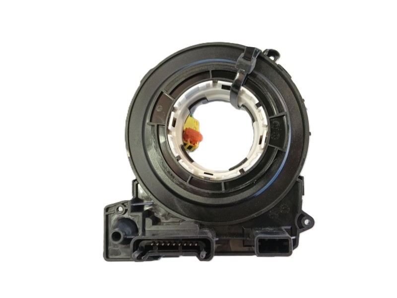 Recambio de anillo airbag para ford puma (j2k, cf7) 1.0 ecoboost referencia OEM IAM   