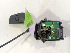 Recambio de mando limpia para ford puma (j2k, cf7) 1.0 ecoboost referencia OEM IAM    2