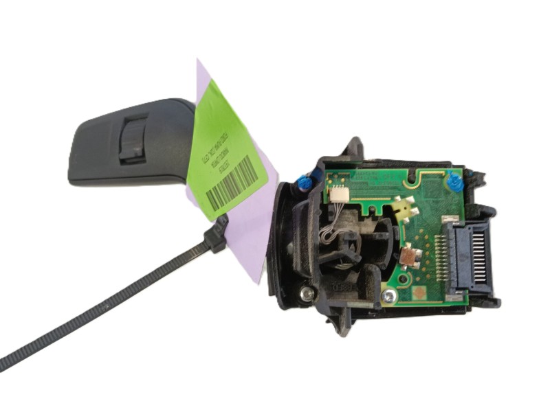 Recambio de mando limpia para ford puma (j2k, cf7) 1.0 ecoboost referencia OEM IAM   