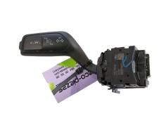 Recambio de mando intermitentes para ford puma (j2k, cf7) 1.0 ecoboost referencia OEM IAM   