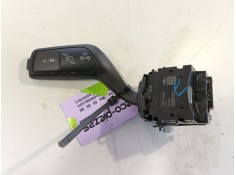Recambio de mando intermitentes para ford puma (j2k, cf7) 1.0 ecoboost referencia OEM IAM   