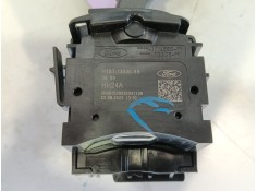 Recambio de mando intermitentes para ford puma (j2k, cf7) 1.0 ecoboost referencia OEM IAM    2