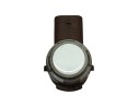 SENSOR APARCAMIENTO DELANTERO 5Q1919297GRU 3108181628 