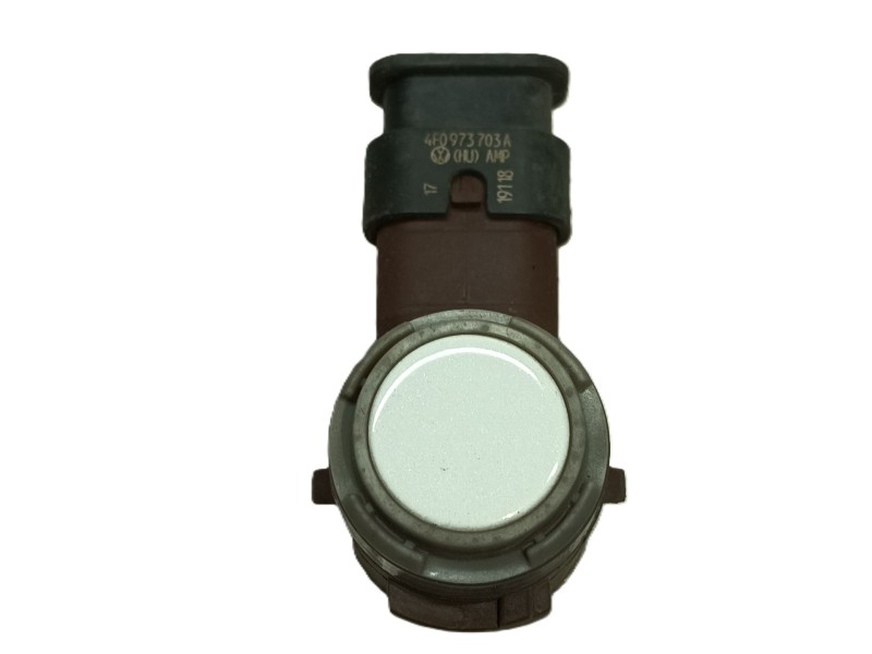 Recambio de modulo electronico para audi q8 (4mn, 4mt) 50 tdi mild hybrid quattro referencia OEM IAM   