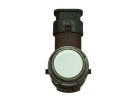 SENSOR APARCAMIENTO DELANTERO 5Q1919297GRU 3108181628 