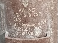 Recambio de modulo electronico para audi q8 (4mn, 4mt) 50 tdi mild hybrid quattro referencia OEM IAM    2