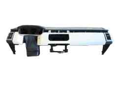 Recambio de salpicadero para land rover range rover sport ii (l494) 4.4 sdv8 4x4 referencia OEM IAM LR088426  