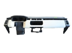 Recambio de salpicadero para land rover range rover sport ii (l494) 4.4 sdv8 4x4 referencia OEM IAM LR088426  