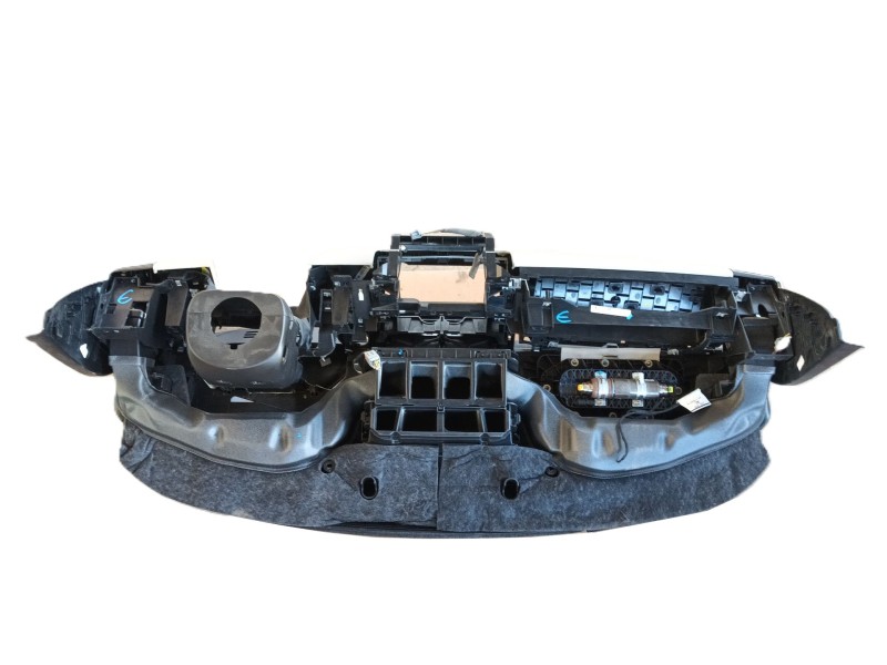 Recambio de salpicadero para land rover range rover sport ii (l494) 4.4 sdv8 4x4 referencia OEM IAM LR088426  
