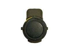 Recambio de sensor aparcamiento delantero para audi q8 (4mn, 4mt) 50 tdi mild hybrid quattro referencia OEM IAM 5Q1919275AGRU 18