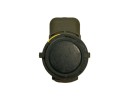 SENSOR APARCAMIENTO DELANTERO 5Q1919275AGRU 1802211527 