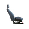 Recambio de asiento delantero izquierdo para cupra ateca 2.0tsi 4drive referencia OEM IAM 5QA881105C 3Q0881515 5QA881105C