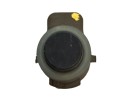 SENSOR APARCAMIENTO DELANTERO 5Q1919275AGRU 0809180833 