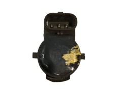 Recambio de sensor aparcamiento delantero para audi q8 (4mn, 4mt) 50 tdi mild hybrid quattro referencia OEM IAM 5Q1919275AGRU 08 2