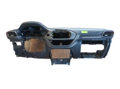 Recambio de salpicadero para ford puma (j2k, cf7) 1.0 ecoboost referencia OEM IAM    2