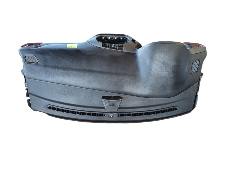 Recambio de salpicadero para ford puma (j2k, cf7) 1.0 ecoboost referencia OEM IAM   