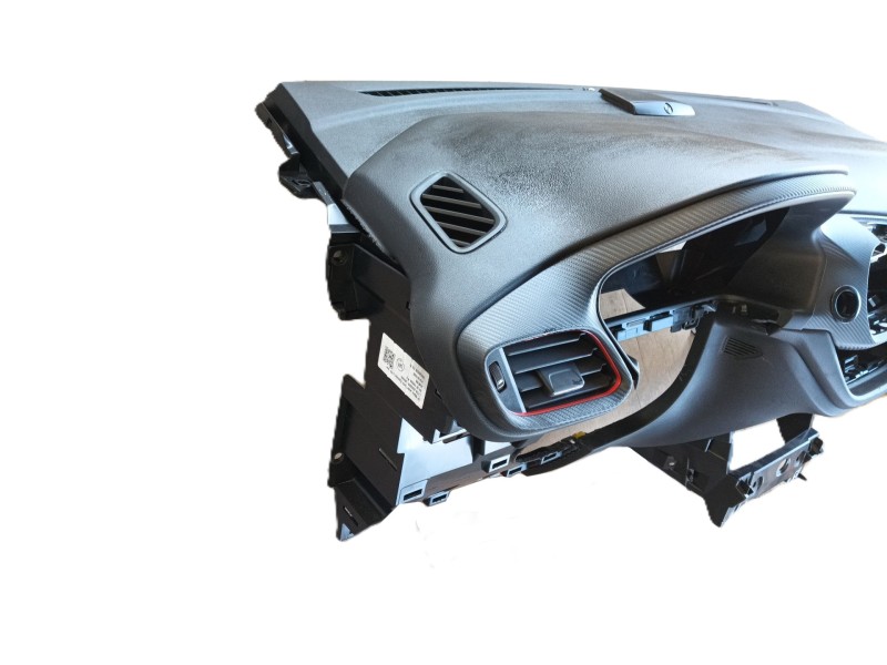 Recambio de salpicadero para ford puma (j2k, cf7) 1.0 ecoboost referencia OEM IAM   