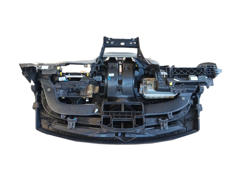 Recambio de salpicadero para ford puma (j2k, cf7) 1.0 ecoboost referencia OEM IAM   