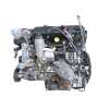 Recambio de motor completo para bmw x5 (e70) 3.0 d referencia OEM IAM 306D3 / 11000441285 / 11000441286 77928211120 