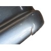 Recambio de paragolpes trasero para peugeot 206 hatchback (2a/c) 1.6 hdi 110 referencia OEM IAM 7410T1 9625077877 