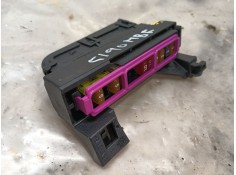 Recambio de modulo electronico para audi q8 (4mn, 4mt) 50 tdi mild hybrid quattro referencia OEM IAM   