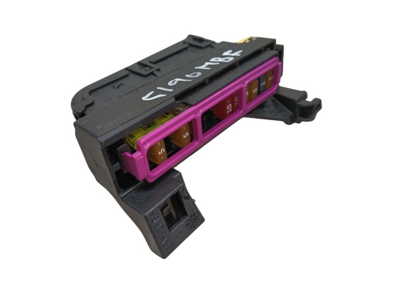 Recambio de modulo electronico para audi q8 (4mn, 4mt) 50 tdi mild hybrid quattro referencia OEM IAM   