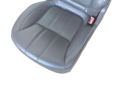 Recambio de asiento trasero derecho para land rover range rover sport ii (l494) 4.4 sdv8 4x4 referencia OEM IAM    2