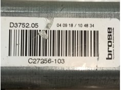 Recambio de modulo electronico para audi q8 (4mn, 4mt) 50 tdi mild hybrid quattro referencia OEM IAM    2