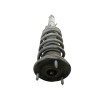 Recambio de amortiguador delantero izquierdo para lexus is200 (ds2/is2) 220d referencia OEM IAM 4852053081  ZK2162120191954
