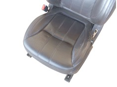 Recambio de asiento delantero izquierdo para land rover range rover sport ii (l494) 4.4 sdv8 4x4 referencia OEM IAM    2